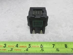 Allen Bradley 84AB83 Coil, IA0232. Fixed Price $24.95.