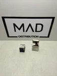 Telemecanique Electric / Control Relay. Fixed Price $29.99.