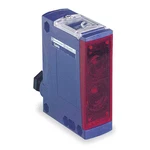 Telemecanique Sensors XUX0ARCTT16T Through-beam Photoelectric. Fixed Price $115.99.