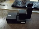 Automotion 115975-05 Photo-eye Accumulation Air Sensor (231-2). Fixed Price $30.00.