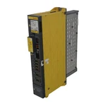 Fanuc A06B-6079-H103 Used Ump. Fixed Price $240.60.