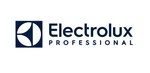 Electrolux Professional ELX0C1049 Flame Dectection Plug. Fixed Price $87.33.