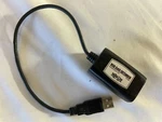 Tripp-lite Usb Over CAT5 Extender B202-150. Fixed Price $14.95.
