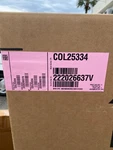 Replacement Coil COL25334 Trane/american Standard. Fixed Price $500.00.