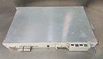 Siemens 6SN1123-1AA00-0AA0 / 6SN1118-0AD11-0AA1 Simodrive LOC1D9. Fixed Price $983.25.