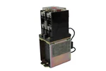 Allen Bradley 700DC-P800Z24 Ser. Relay 600V. Fixed Price $10.00.