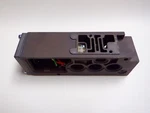 Numatics 229-675 Manifold. Fixed Price $59.99.