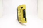Fanuc Servo Amplifier A06B-6066-H223. Fixed Price $1499.95.