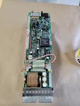 Mitsubishi Tra 31 Servo Drive Unit. Fixed Price $299.99.