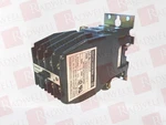 Westinghouse BF80F / (used). Fixed Price $92.75.