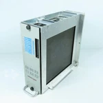 Ingersoll-rand 99387847R5.5 99388019R08 Spindle Drive Control Module W/interface. Fixed Price $220.34.