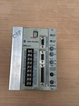 Allen Bradley 2098-DSD-010-SE Ultra 3000 Kinetix. Fixed Price $80.09.