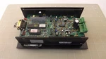 Pacific Scientific 5410-002 Drive Board T27314. Fixed Price $249.99.