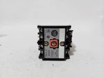 Allen-bradley 700-P400B11 Ser Control Relay. Fixed Price $88.40.