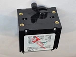 Carling Technologies BB2-B0-26-630-221-D Circuit Breaker. Fixed Price $39.99.