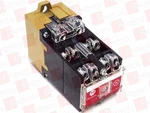 Allen Bradley 700S-P710A1 / 700SP710A1 (used). Fixed Price $222.95.