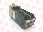 Allen Bradley 700-PK1200A1 / 700PK1200A1 (used). Fixed Price $633.85.