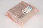 Festo DFM-32-20-P-A-GF 170854 Guide Cylinder. Fixed Price $300.00.
