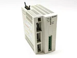 Smc LC8-B2H1P-M-X377 Ac Servo Motor Controller. Fixed Price $202.49.