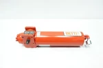 Bettis CBB415-SR40CW-11 Pneumatic Valve Actuator. Fixed Price $364.85.