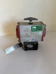 Bray Series 92 Double-acting Pneumatic Actuator. Fixed Price $178.00.