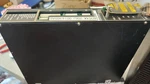 Kollmorgen BDS4A-206J-0014405A8 Servo Drive. Fixed Price $219.99.