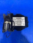 Siemens 17-0A Contactor 3TB42170A Coil 24V 50HZ, 29V 60HZ. Fixed Price $74.99.