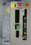 Sanyo Denki PV2A015SM41P50 Servo Amplifier Bl Super Ver. 2.02 Ac 200V. Fixed Price $300.24.