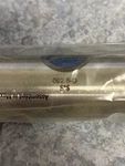 Bimba Cylinder 092.5-D. Fixed Price $20.00.