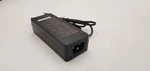 Mean Well GST60A15-P1J Power Supply Desktop Switching Adapter 60W 15V 5.5*2.1MM. Fixed Price $16.62.