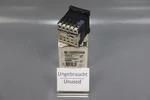 Telemecanique CA2KN40F7 042839 2F99162013 Auxiliary Contactor 110V Unused Ovp. Fixed Price $104.64.