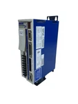 Kollmorgen Servostar CE06250-2G306B1 Overnight Shipping. Fixed Price $1606.83.