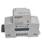 Siemens PXX-485.3 Expansion Module Tx-i/o. Fixed Price $37.99.