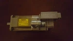 Siemens 1FK7033-7AK71-1DG0 Servo Motor **new!!**. Fixed Price $1950.00.