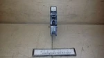 Nos Airpax Sensata Circuit Breaker 209-1-1-53-2-9-50 LR26229 Pole 50A 125-VDC. Fixed Price $35.00.