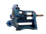 Windsor Viking 7-1CA Actuator *nnb*. Fixed Price $399.00.