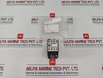 Siemens 3TH8031-0A Auxiliary Contact Relay 16A 24V 50/60HZ. Fixed Price $269.96.