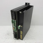 Kollmorgen BDS4A-220J-0001/407E29 Brushless Drive Sinewave Servo Amplifier 230V. Fixed Price $1995.00.