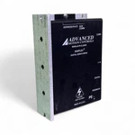 Advanced Motion Controls DPRALTE-020B080 Digiflex Digital Servo Drive Used (bo!). Fixed Price $199.00.