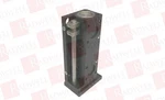 Sommer Automatic LI30-90 / LI3090 (new No Box). Fixed Price $91.11.