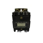 Allen Bradley 700-RM000A1 Ser. 110/115-120V 30A Nsnp. Fixed Price $106.00.
