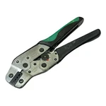 Phoenix Contact 1212034 Hand Tool Crimper. Fixed Price $74.95.