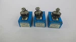 Clarostat RV4LAYSA205B Potentiometer Lot Of 3. Fixed Price $30.00.