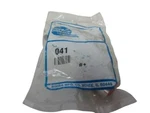 Bimba 041 Cylinder Nsmp. Fixed Price $24.00.