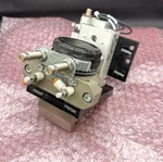 Festo DSR-25-180-P MXS12-20 Rotary Actuator Assembly For Pick & Place Station. Fixed Price $349.99.