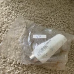 Kings Electronics, KP-8010-760-400 See Pics. Fixed Price $129.00.