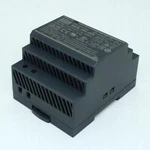 Mean Well HDR-100-48N Switching Power Supply 100W 48V 2.1A Din Rail. Fixed Price $41.54.
