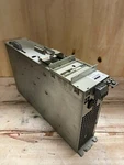 Siemens 6SN1123-1AA00-0DA0 Servo With 6SN1118-0AD11-0AA0 (1 Pc) Warranty!!!!!. Fixed Price $499.00.