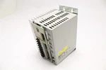 Allen Bradley ULTRA3000 Drive Ser Firmware V1.41 2098-DSD-020-SE Broken Cover. Fixed Price $224.95.