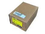 Square 8501X040V02 4-POLE 120V Ac Industrial Control Relay New. Fixed Price $107.79.